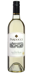 NV_Parducci_SL_SauvignonBlanc