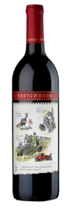 2015_SKB_CS_BtlShot