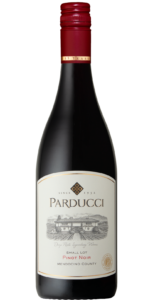 pwc.pinot_.noir_.bottle.2-800×1624
