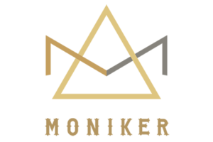 Moniker