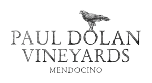 Paul Dolan Logo