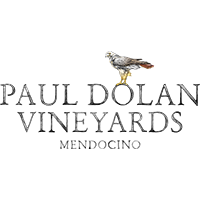 Paul Dolan Vineyards Logo