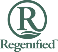 Regenified Certification